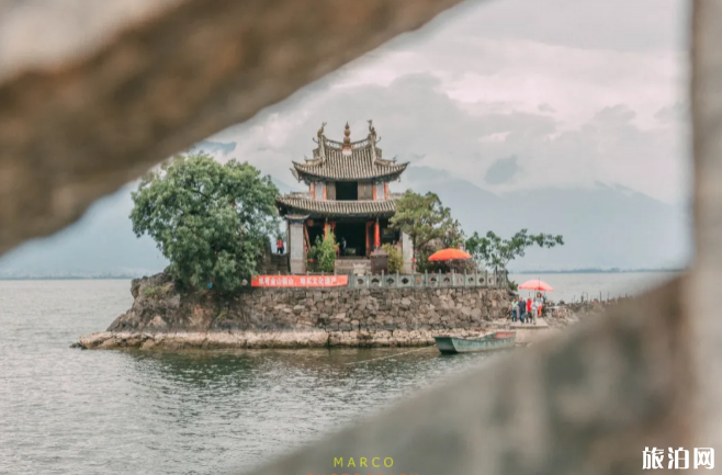 重庆至大理高铁需要多长时间-周边景点介绍