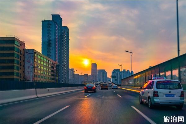 上海汽车牌照价格2020和时间 上海汽车牌照结果查询入口
