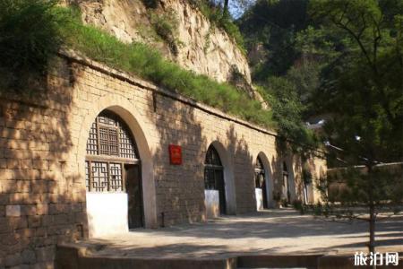 2022凤凰山革命旧址旅游攻略 - 门票 - 交通 - 天气 - 景点介绍