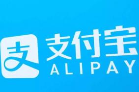 如何查询蚂蚁花呗是否接入征信