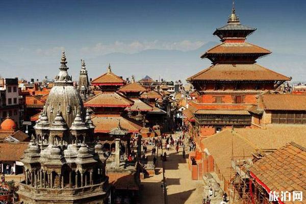2020尼泊尔航班什么时候恢复