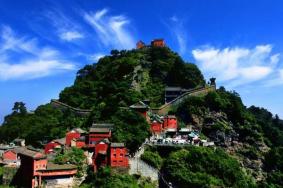 湖北a级景区对全国游客免门票有什么好处吗