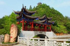 恩施土司城游玩攻略2020