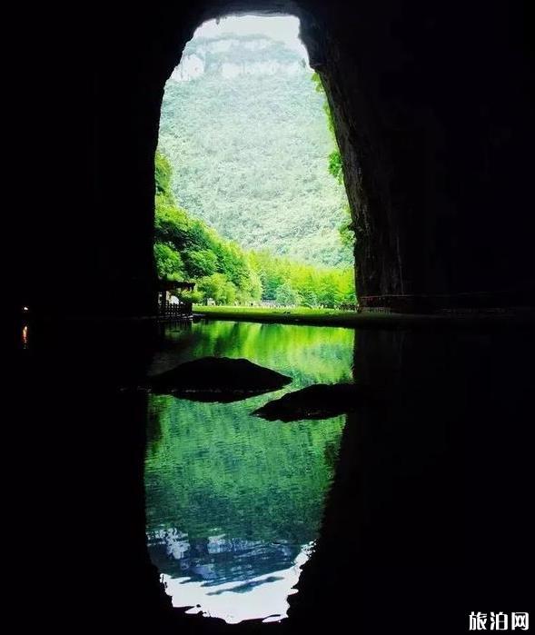 湖北旅游路线规划方案