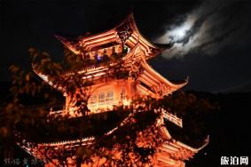 2020青春环游记第二季第十期取景地 葛仙村旅游攻略及门票优惠活动