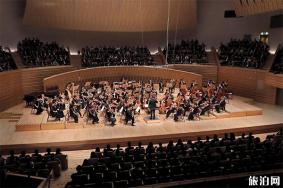 2020杭州天空之城音乐会好看吗 门票+交通+演出时间