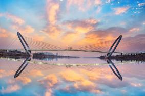 8月南京活动汇总 南京七夕有什么活动