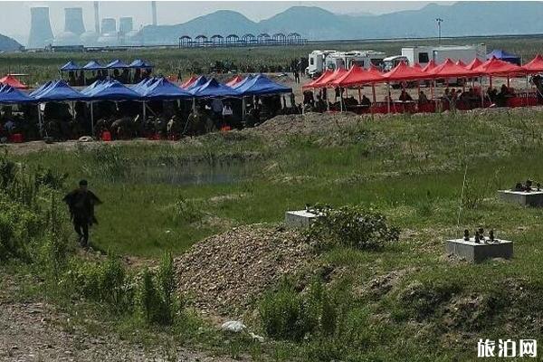 电影八佰取景地哪里 电影八佰什么时候上映