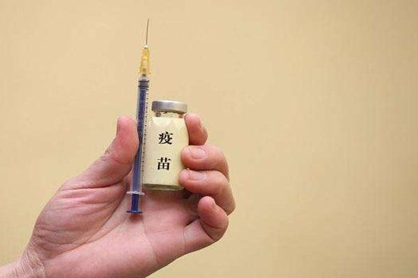 新冠灭活疫苗预计12月上市 多少钱一针