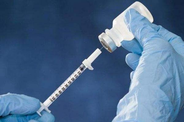 新冠灭活疫苗预计12月上市 多少钱一针