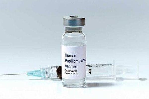 新冠疫苗接种价格 接种后多久产生抗体