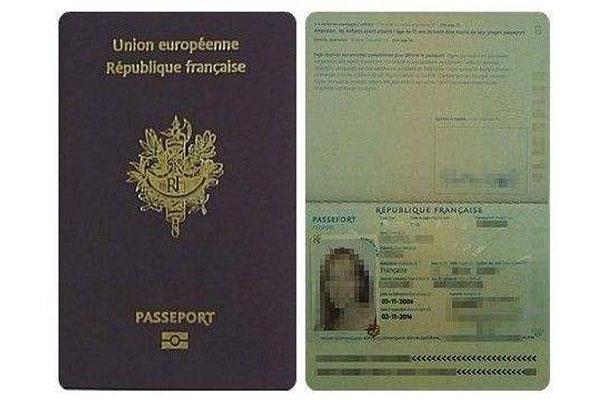 BNO护照和英国护照的区别 BNO护照是什么意思
