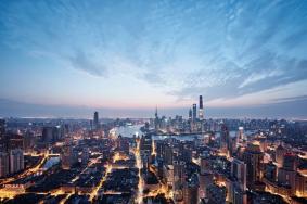 七夕旅游去哪些酒店拍照打卡 三十而已酒店取景地