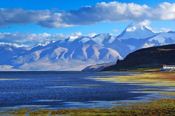2020西藏玛旁雍错门票开放时间
玛旁雍错旅游攻略