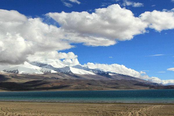 2020西藏玛旁雍错门票开放时间
玛旁雍错旅游攻略