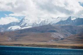 2024西藏神山圣湖游玩攻略-门票价格-景点信息