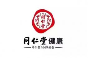 同仁堂中药咖啡店在哪-咖啡多少钱