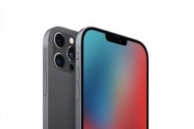 iPhone12系列售价曝光 苹果12什么时候上市图片及价格