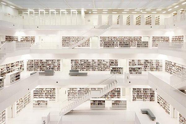武汉各区图书馆开放时间2020