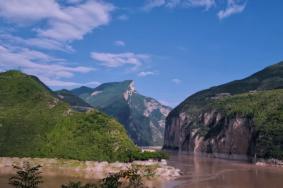 重庆三峡游轮路线有什么不同 三峡游轮旅游价格五天及路线