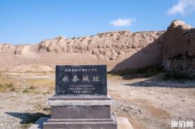 永泰古城值不值得去 永泰古城好玩吗
