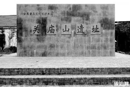 2022枝江博物馆游玩攻略 -介绍 - 开放时间 - 交通 - 天气
