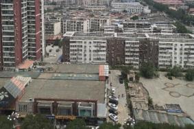 唐山兴隆庄在什么地方 好玩吗