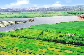 贺兰山旅游攻略 贺兰山有什么好玩的地方和景点