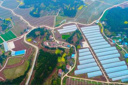 2022恩施清江源现代农业科技园游玩攻略 -门票价格 - 交通 - 地址 - 天气