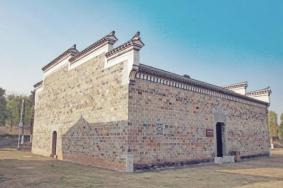 湖北明清古建筑博物馆游玩攻略 怎么样