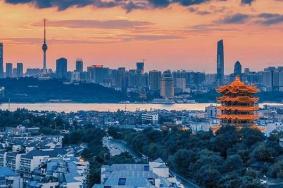 惠游武汉预约规则最新消息2020