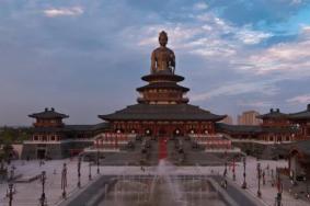 2020江南文化艺术国际旅游节时间及苏州景区门票半价名单