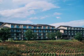 安吉Club Med Joyview怎么样 国庆旅游为什么有优惠