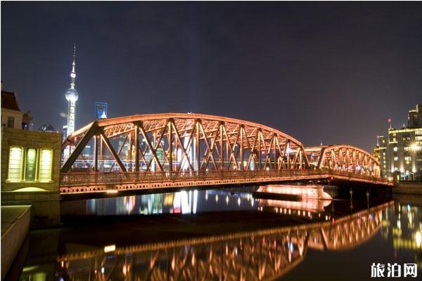 上海旅游节2020时间和地点 上海旅游节活动安排