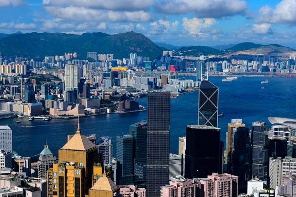 香港豁免强制检疫人士名单33类 入境最新政策