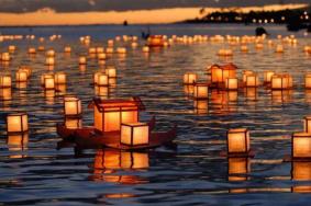 2020贵阳中元节祭祀禁燃区域及时间 哪些国家过中元节