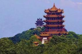 惠游湖北·打卡大武汉景区免费预约规则调整通知