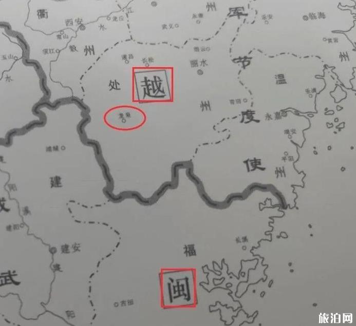 新窑土墙遗址简介 新窑土墙遗址历史介绍