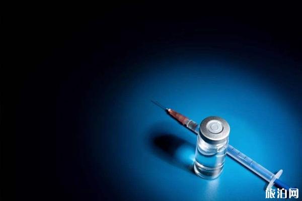 2020杭州流感疫苗预约流程及时间