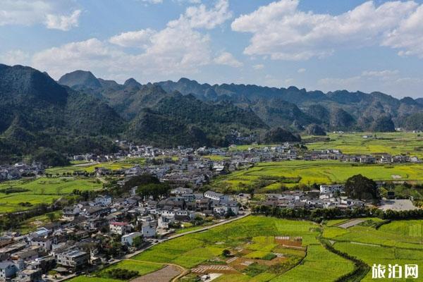 廣州九月旅游去哪里好 景點推薦