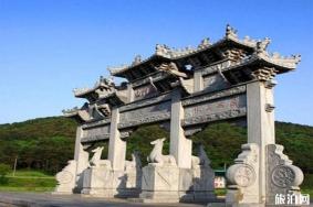 2024鹿门寺旅游攻略-门票价格-景点信息