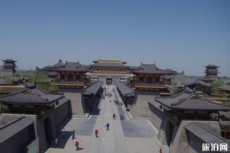 2023萧楚女纪念馆旅游攻略 - 景点介绍 - 门票价格 - 开放时间 - 地址 - 交通