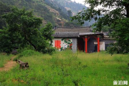 2022仙姑山景区旅游攻略 - 地址 - 交通 - 天气