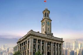 武汉免费博物馆有哪些 地址-交通指南