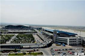 乌鲁木齐国际机场恢复航班2020年