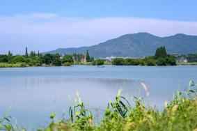 2020国庆西湖游玩攻略 一日游行程推荐