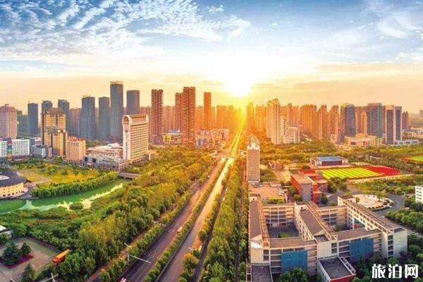 2020深圳各区单向通行道路汇总及时间