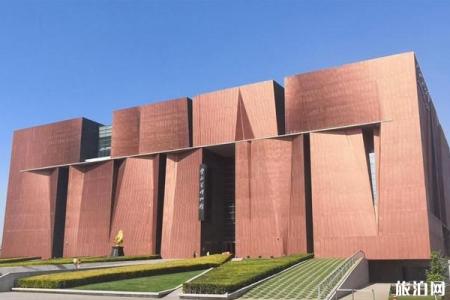 云南省博物馆游玩攻略-门票价格-景点信息