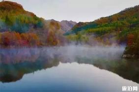 长沙大山冲森林公园好玩吗 长沙大山冲森林公园在哪里