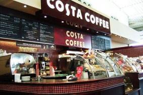 Costa迎关店潮 青岛门店全部关闭